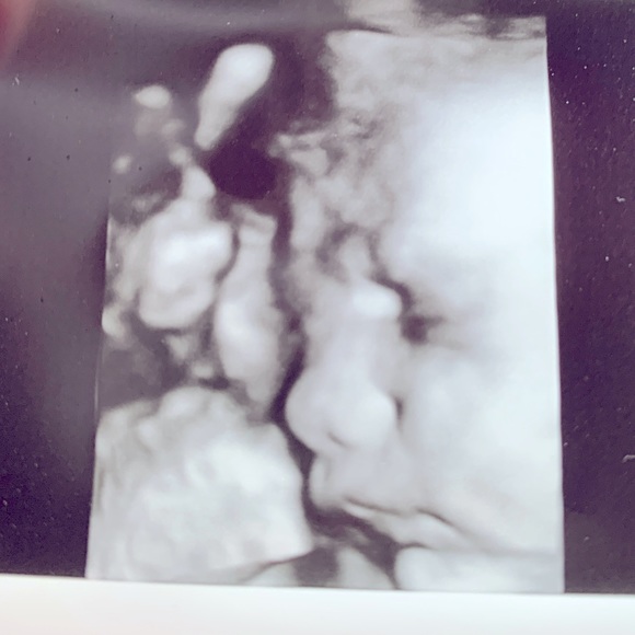 POSSIBLE SHIPPING DELAYS - Picture 3 of 4